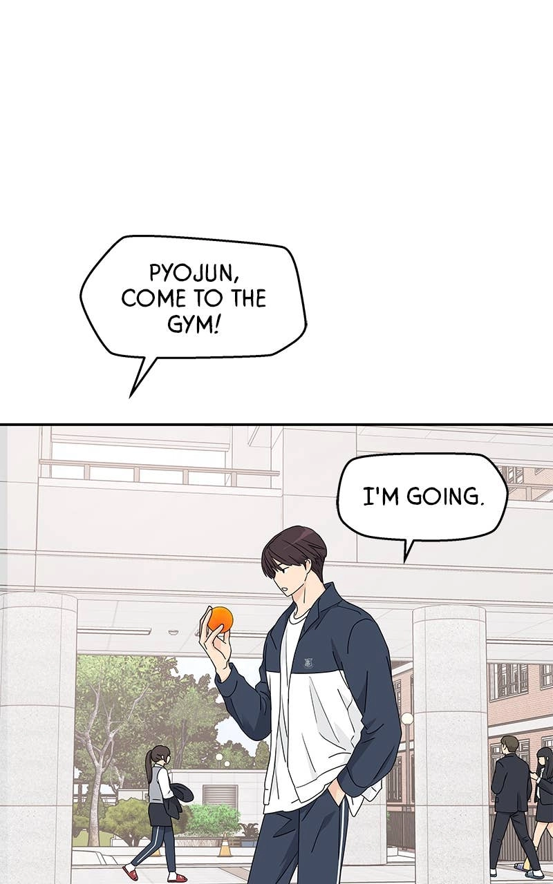 Press Play, Sami Chapter 10 Page 41