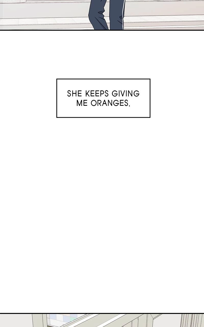 Press Play, Sami Chapter 10 Page 42