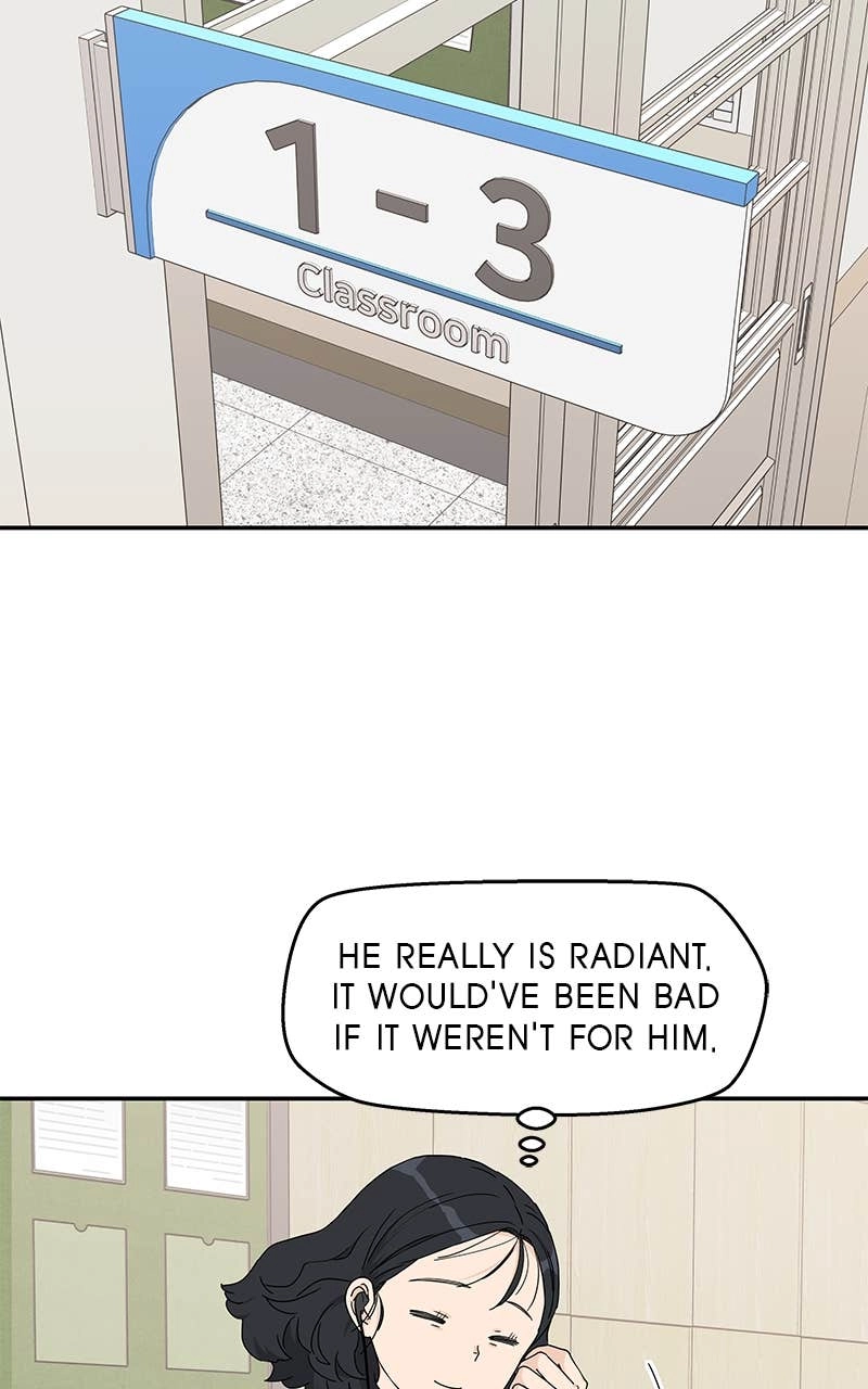 Press Play, Sami Chapter 10 Page 43