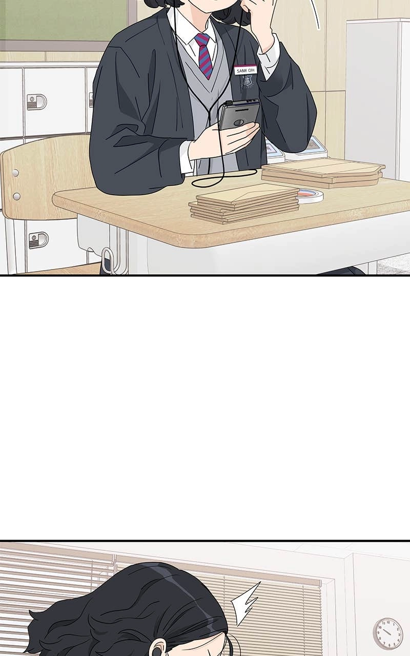 Press Play, Sami Chapter 10 Page 44