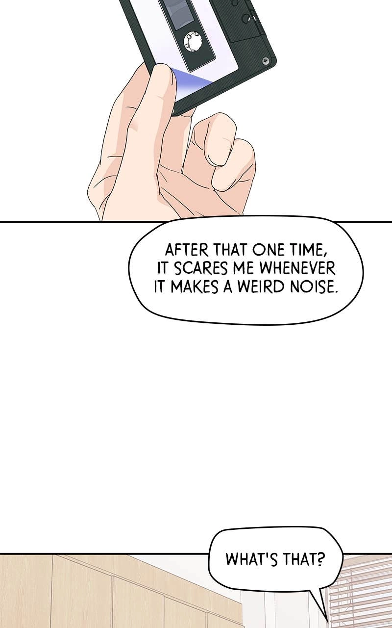Press Play, Sami Chapter 10 Page 46