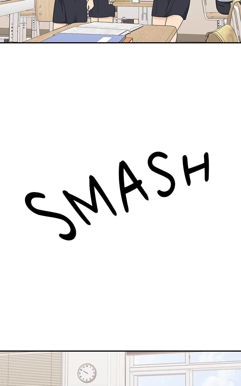 Press Play, Sami Chapter 10 Page 56