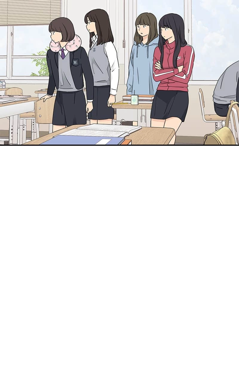 Press Play, Sami Chapter 10 Page 57