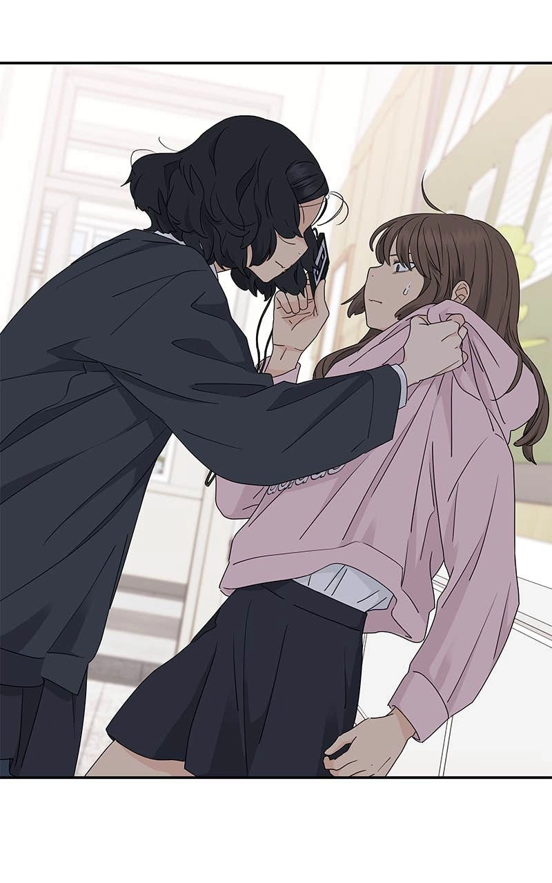 Press Play, Sami Chapter 10 Page 58