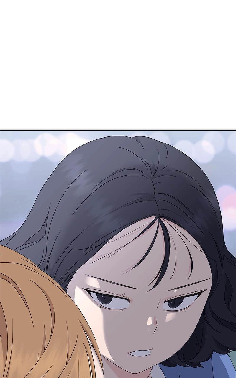 Press Play, Sami Chapter 10 Page 5