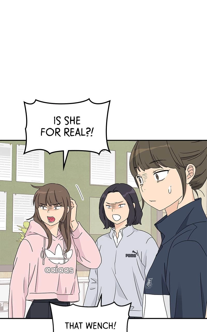Press Play, Sami Chapter 10 Page 64