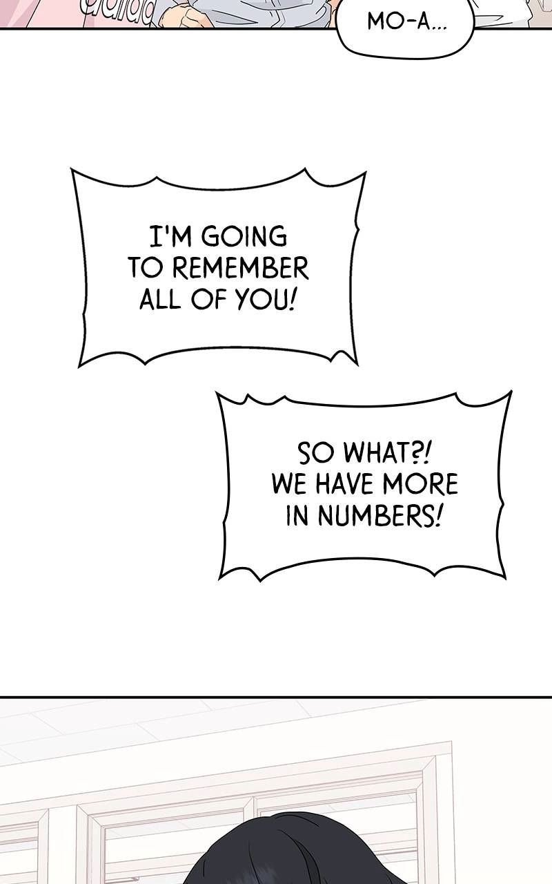 Press Play, Sami Chapter 10 Page 67