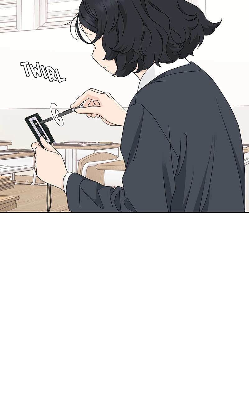 Press Play, Sami Chapter 10 Page 68