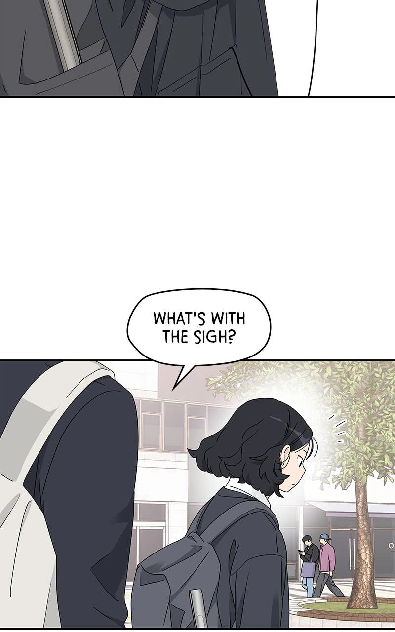 Press Play, Sami Chapter 10 Page 72