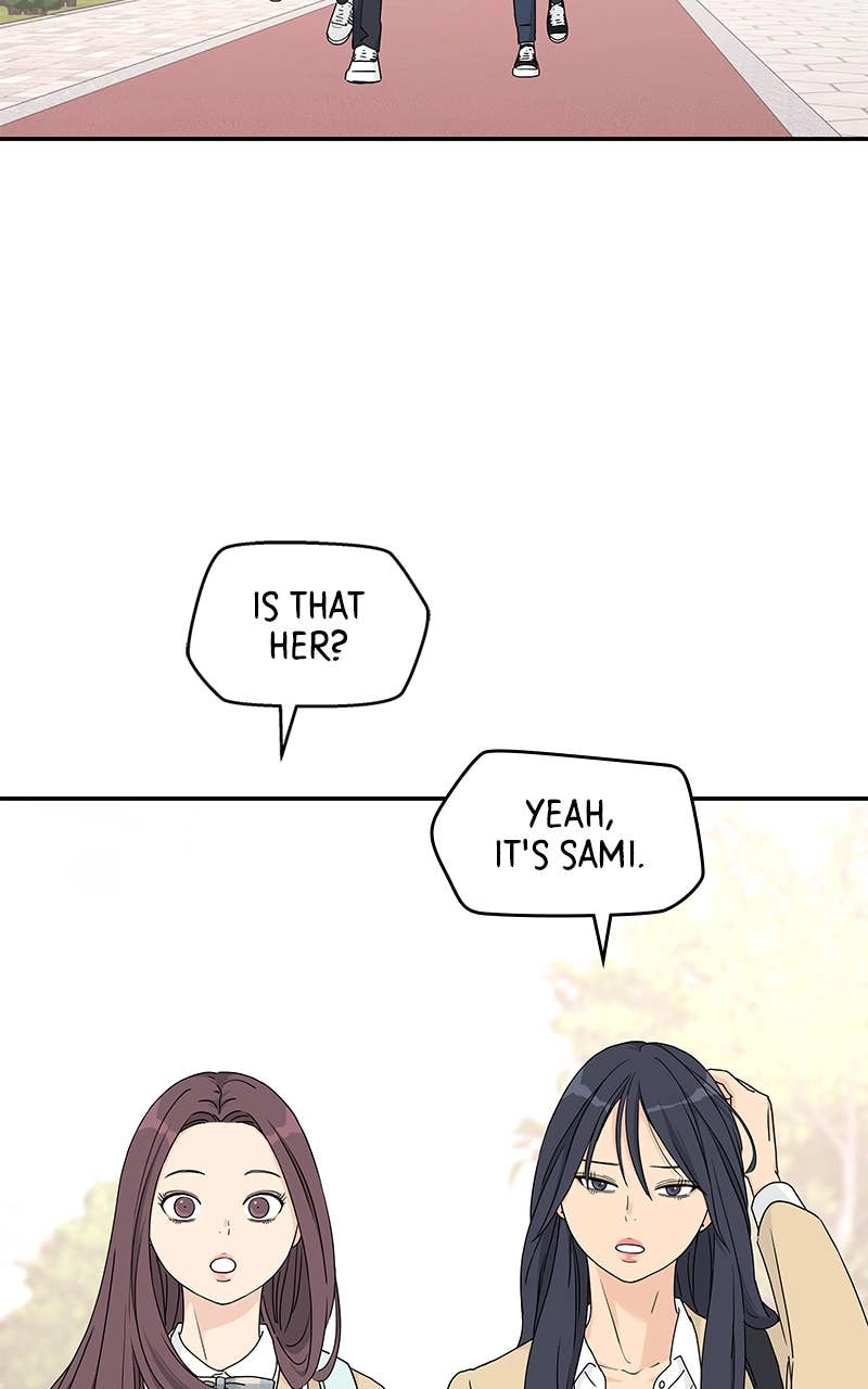 Press Play, Sami Chapter 10 Page 78