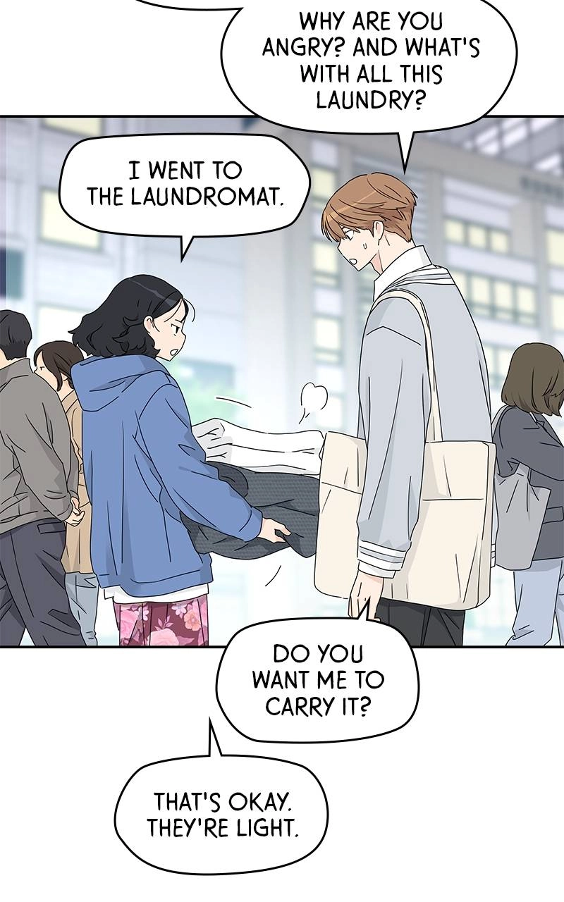 Press Play, Sami Chapter 10 Page 7