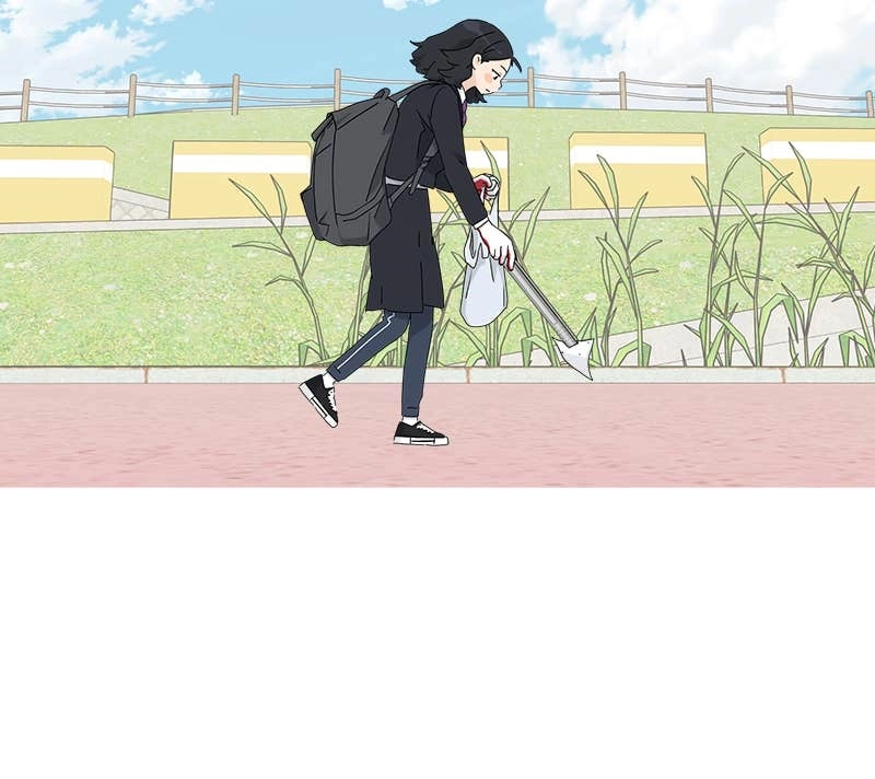 Press Play, Sami Chapter 10 Page 80