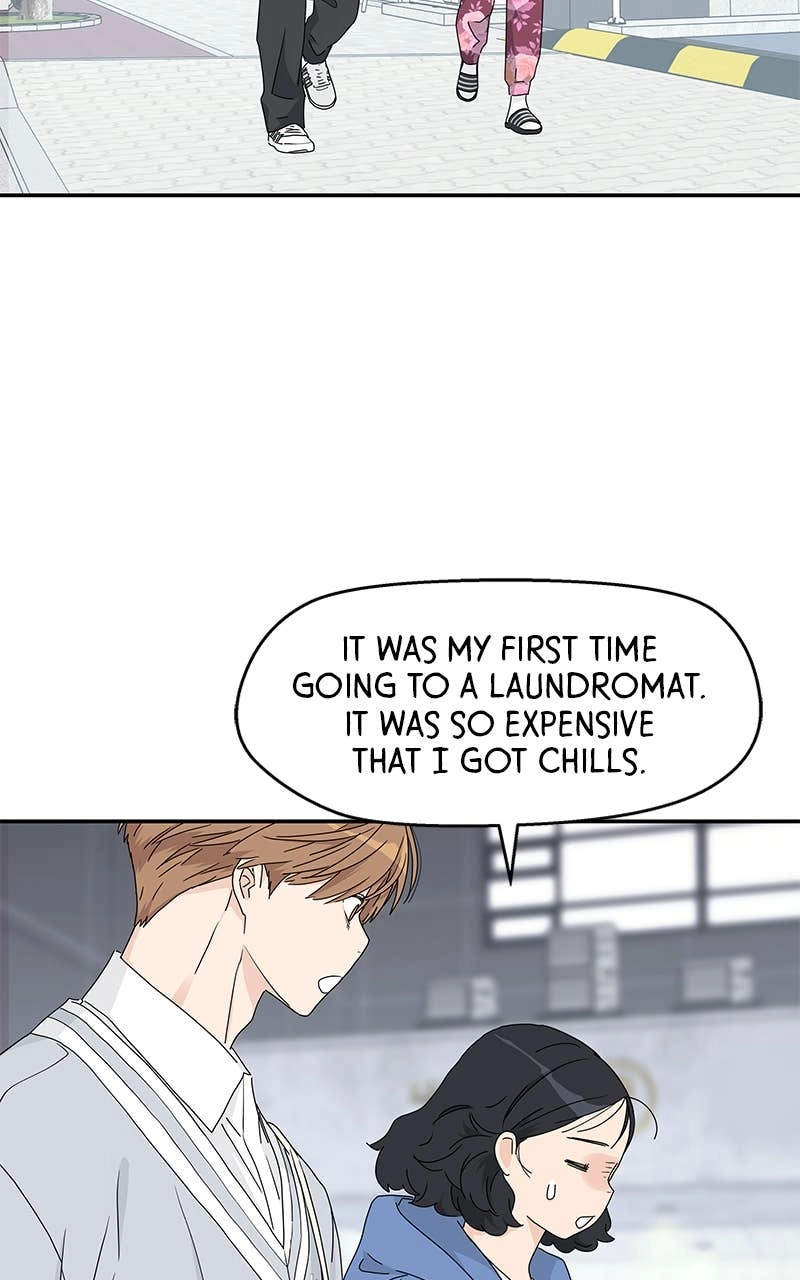 Press Play, Sami Chapter 10 Page 9