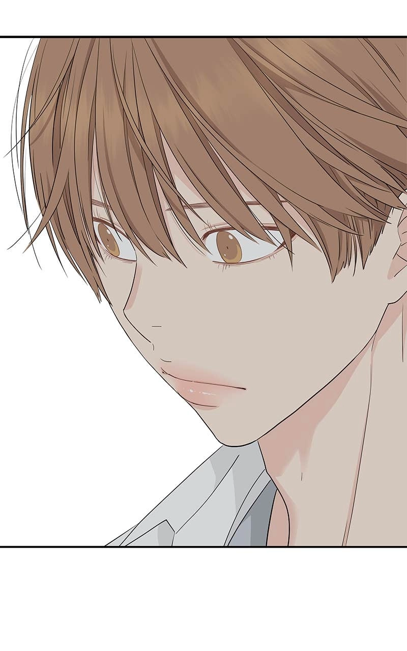 Press Play, Sami Chapter 40 Page 13