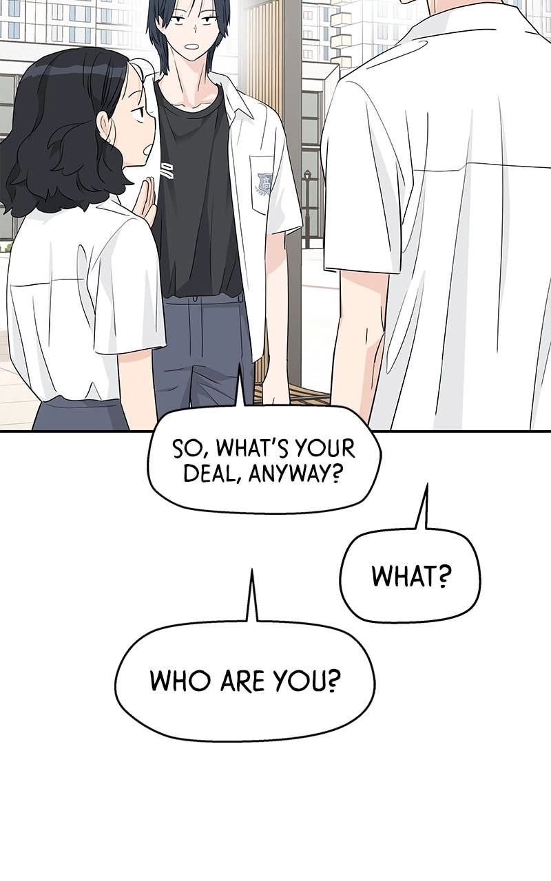 Press Play, Sami Chapter 40 Page 16