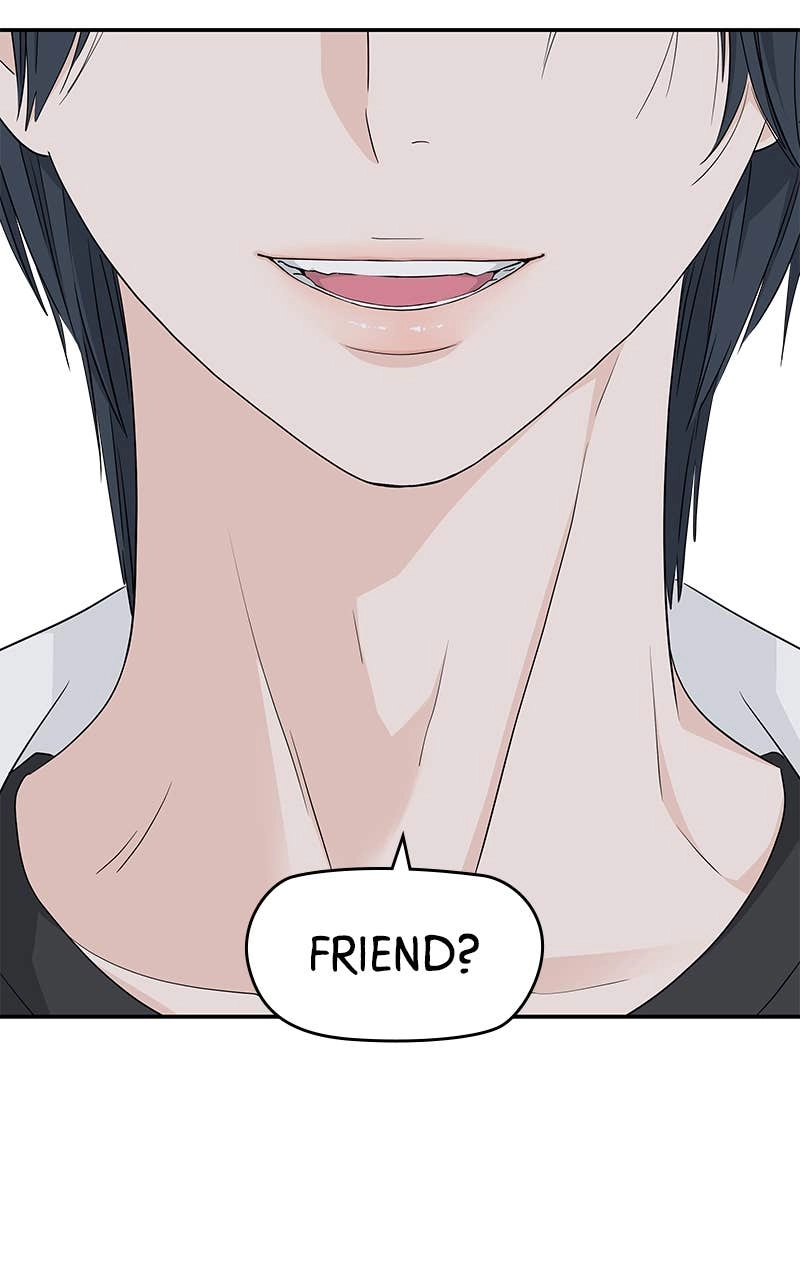Press Play, Sami Chapter 40 Page 18