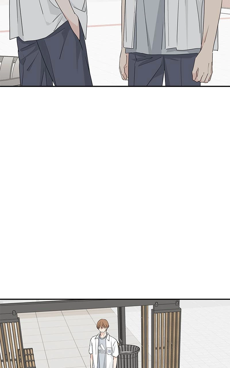 Press Play, Sami Chapter 40 Page 23