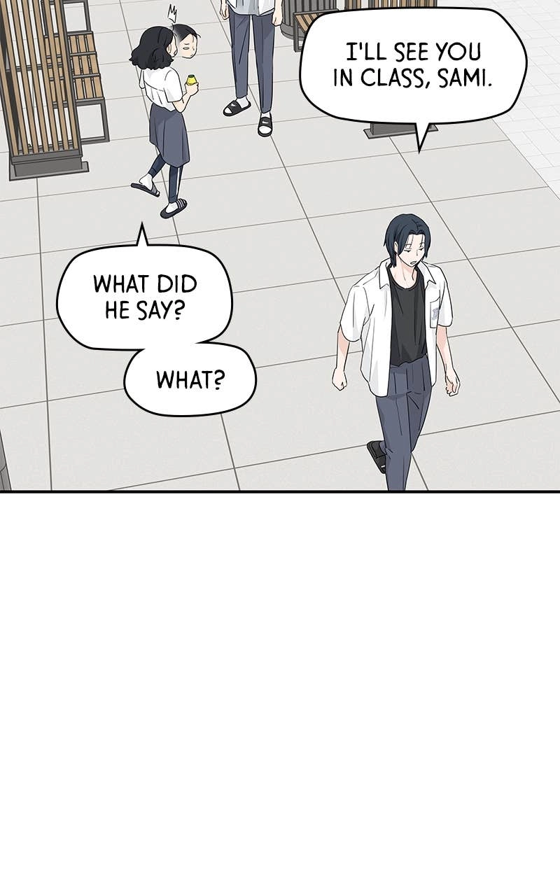 Press Play, Sami Chapter 40 Page 24