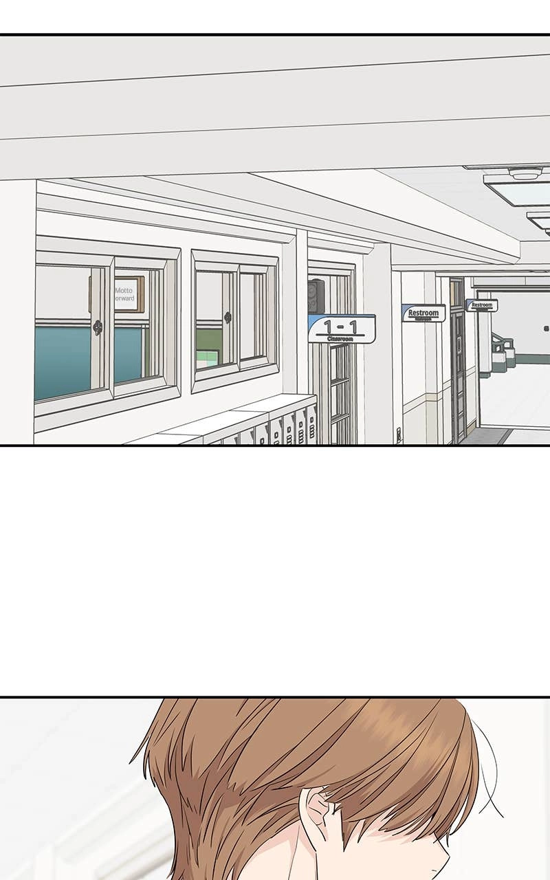 Press Play, Sami Chapter 40 Page 25