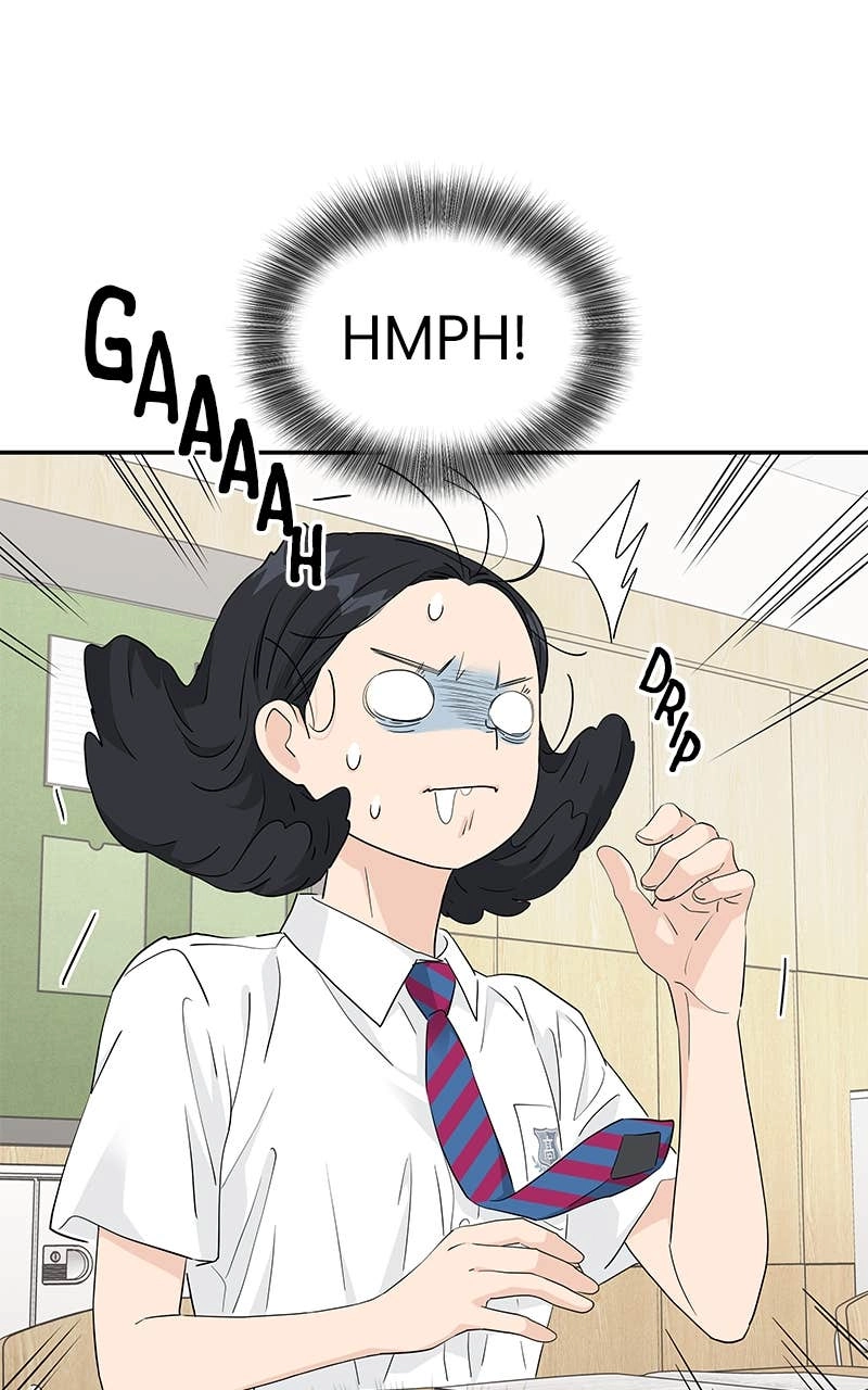 Press Play, Sami Chapter 40 Page 32