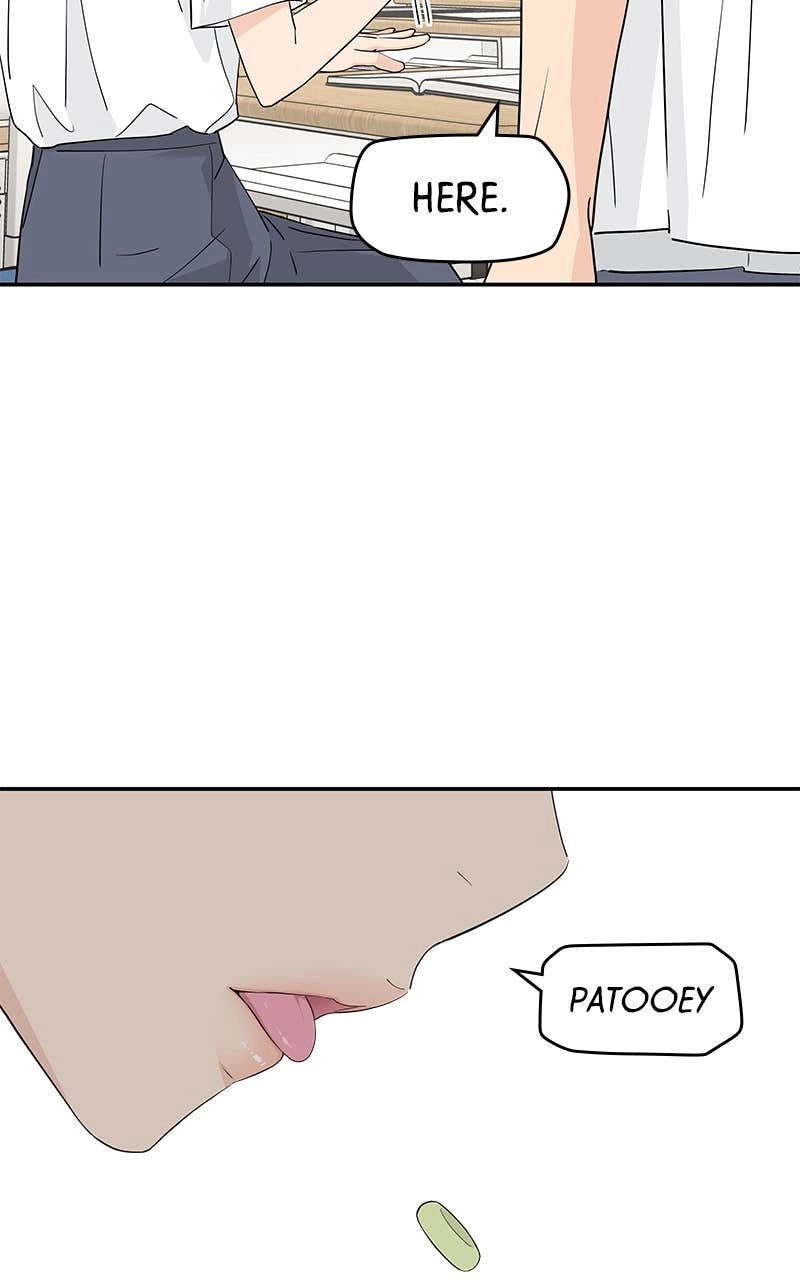 Press Play, Sami Chapter 40 Page 34