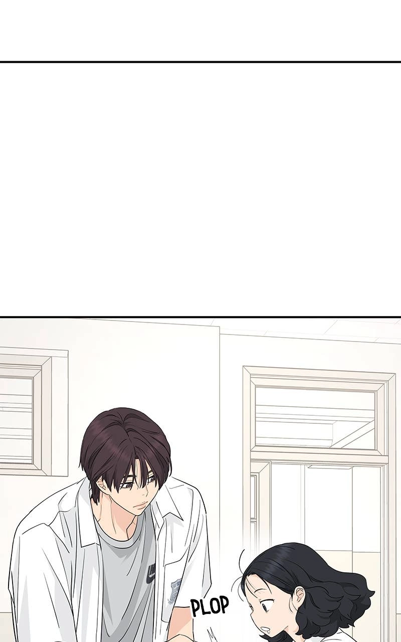Press Play, Sami Chapter 40 Page 35