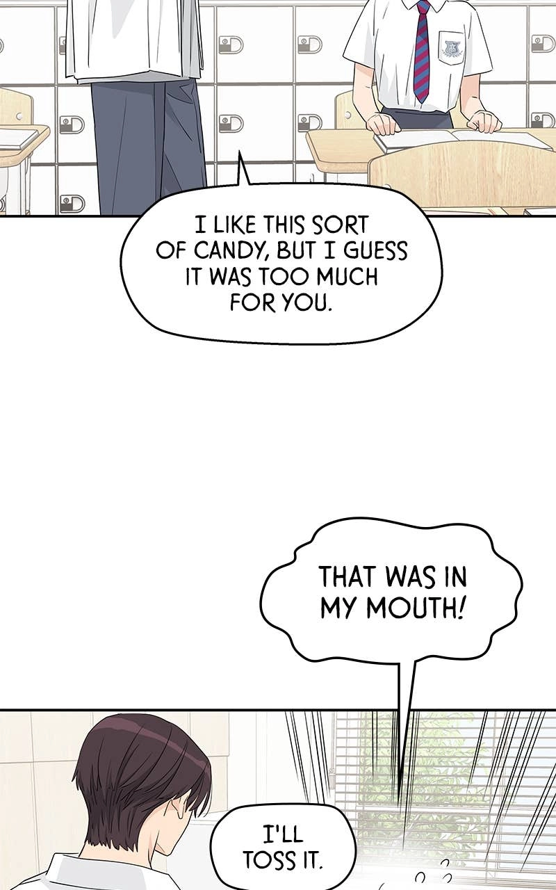 Press Play, Sami Chapter 40 Page 38