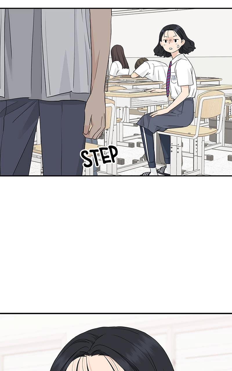 Press Play, Sami Chapter 40 Page 40