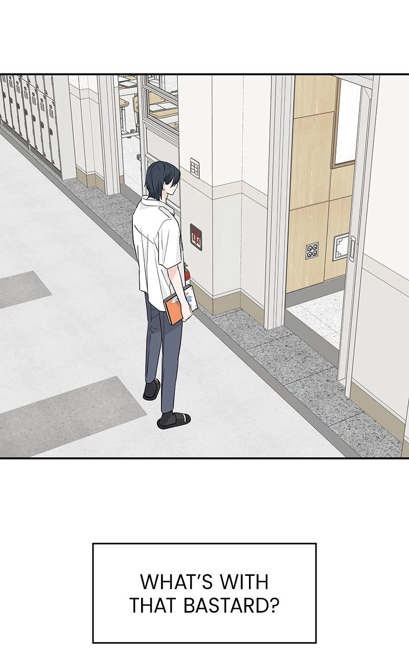 Press Play, Sami Chapter 40 Page 42