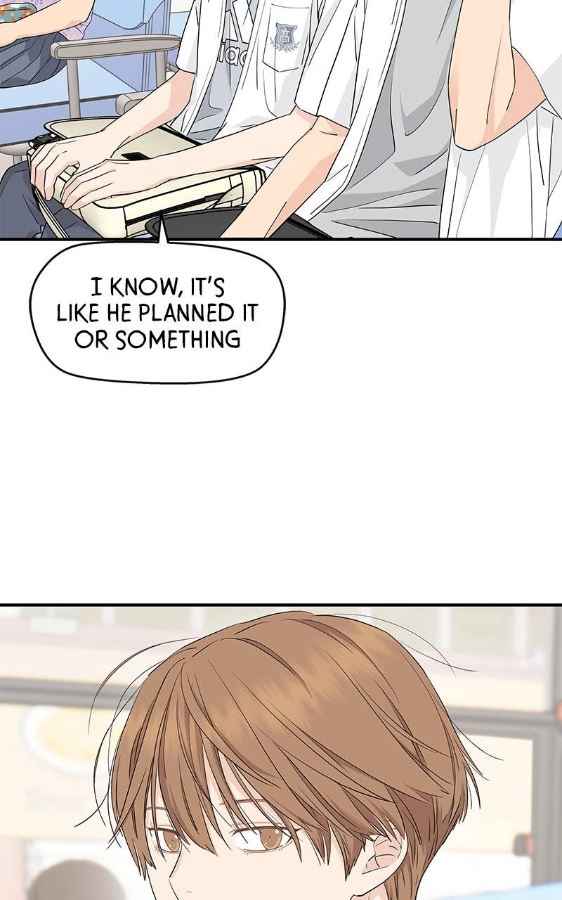 Press Play, Sami Chapter 40 Page 46