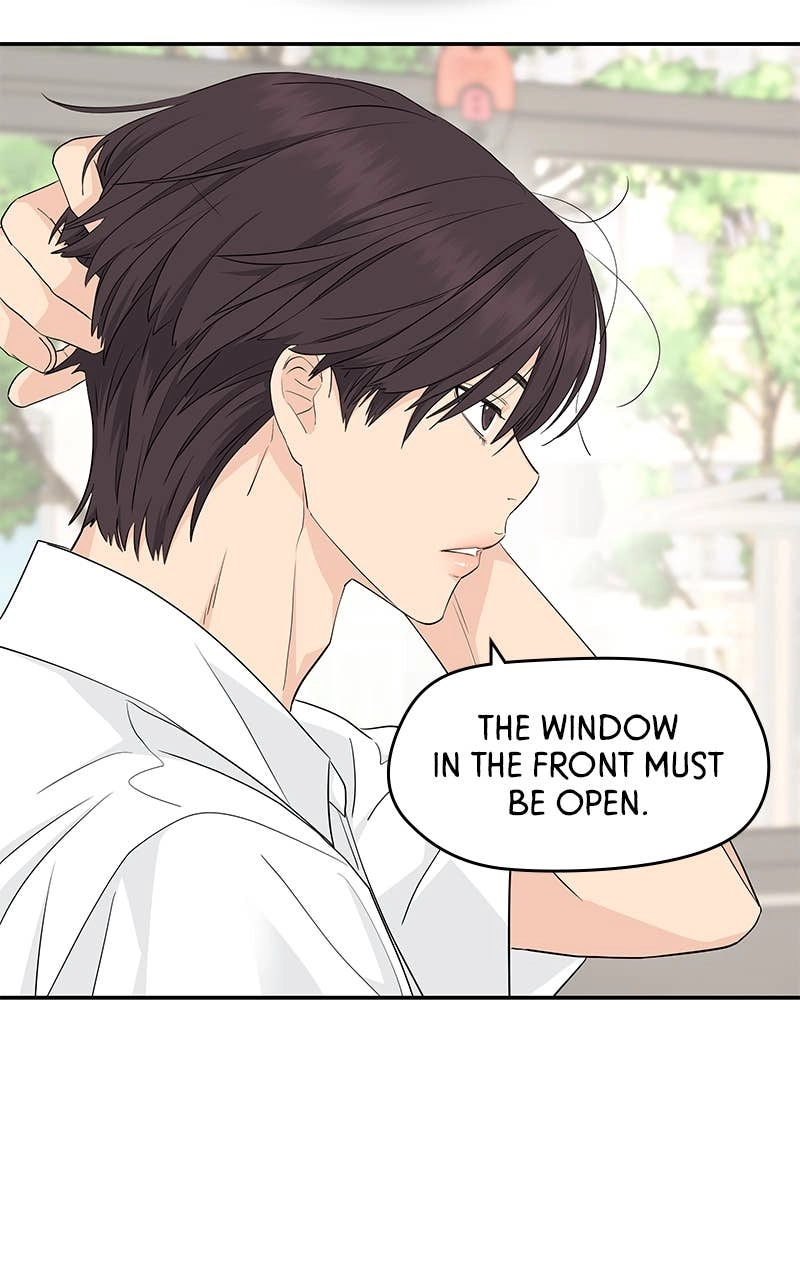 Press Play, Sami Chapter 40 Page 48