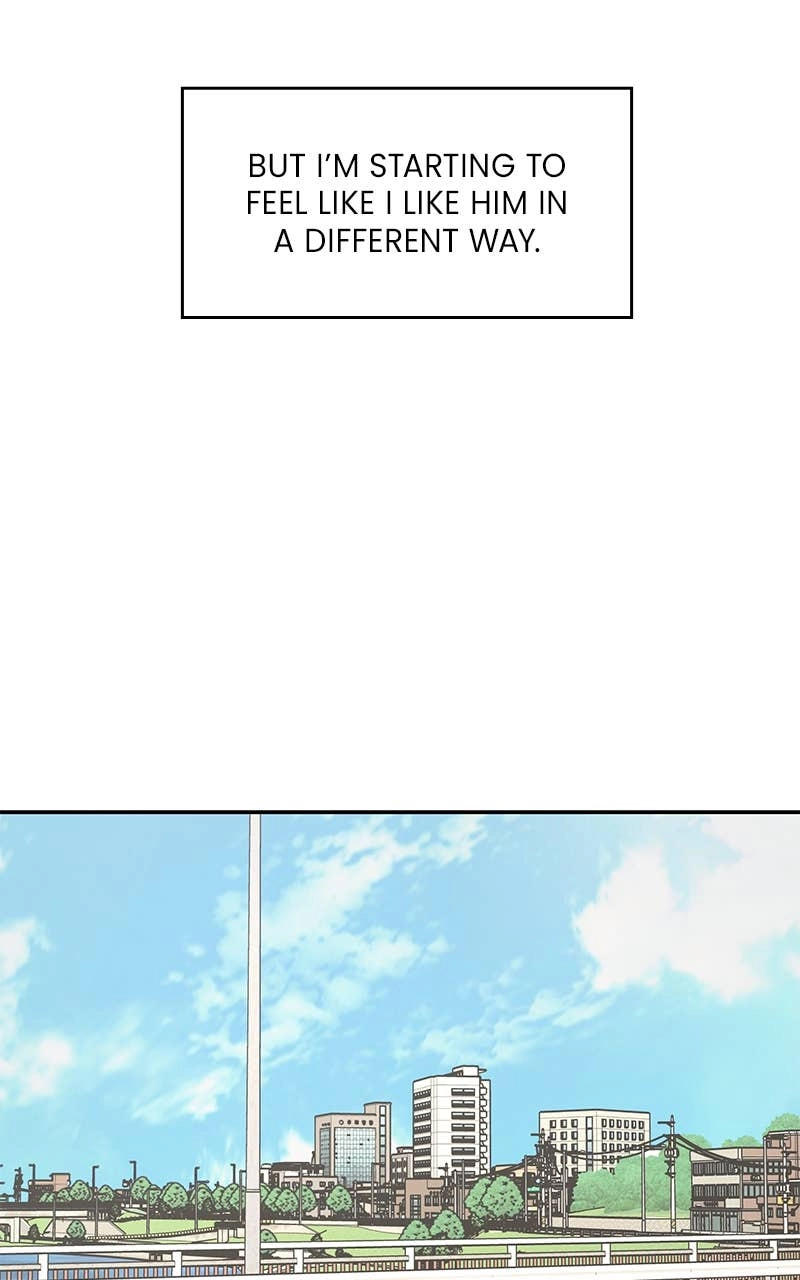 Press Play, Sami Chapter 40 Page 49