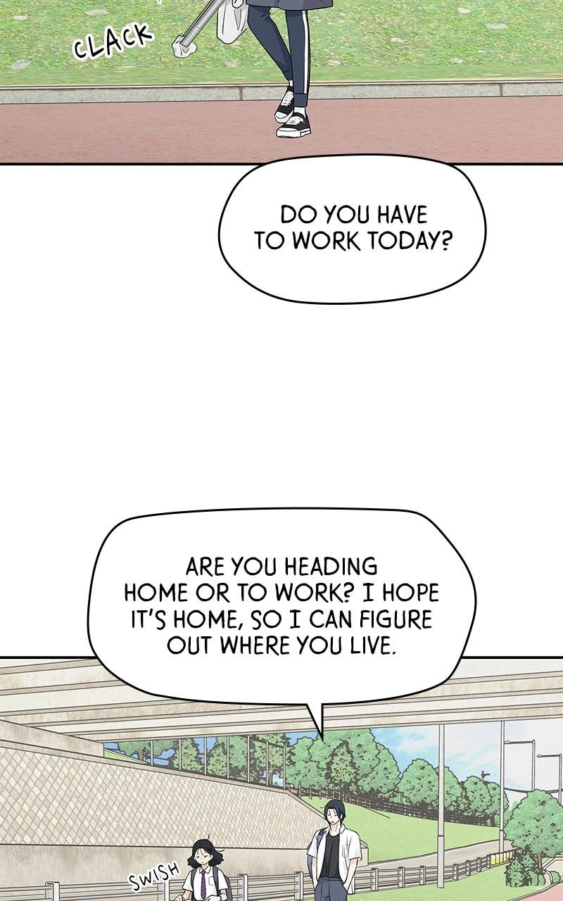 Press Play, Sami Chapter 40 Page 51