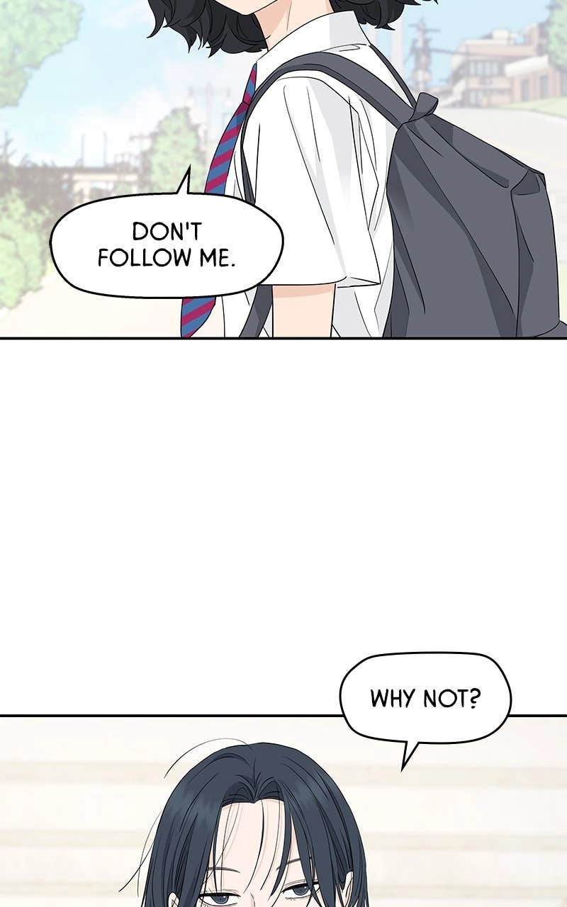 Press Play, Sami Chapter 40 Page 53