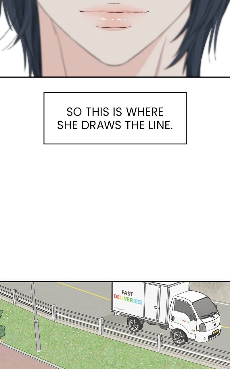 Press Play, Sami Chapter 40 Page 58