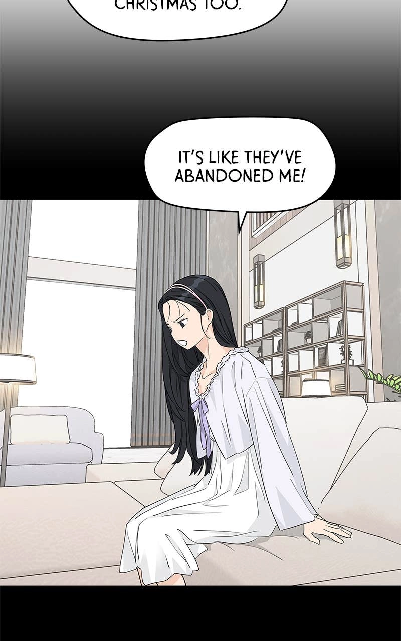 Press Play, Sami Chapter 40 Page 60