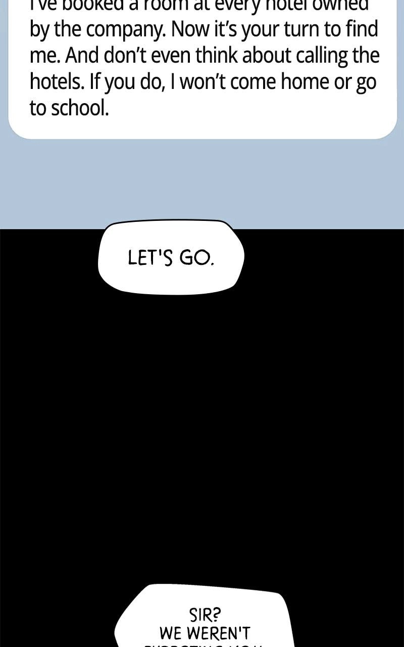 Press Play, Sami Chapter 40 Page 67