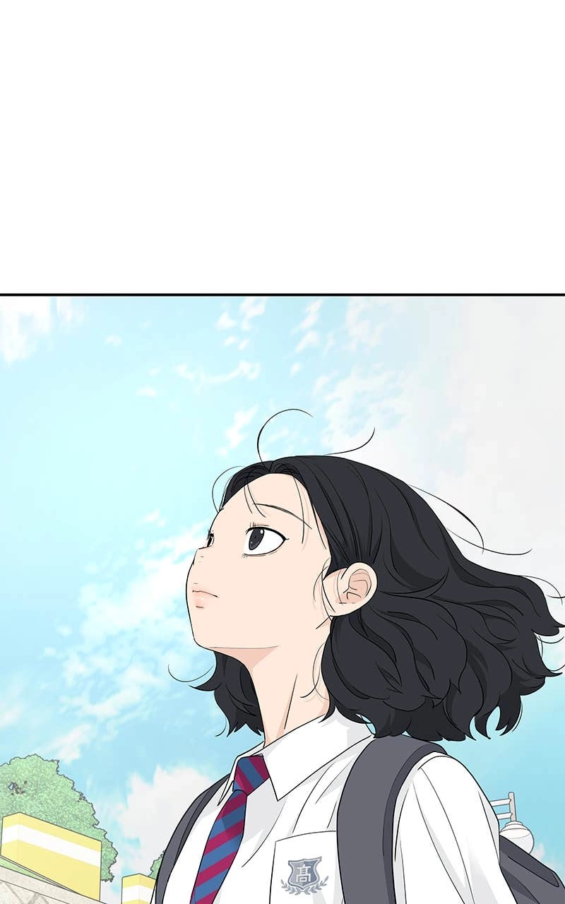 Press Play, Sami Chapter 40 Page 79