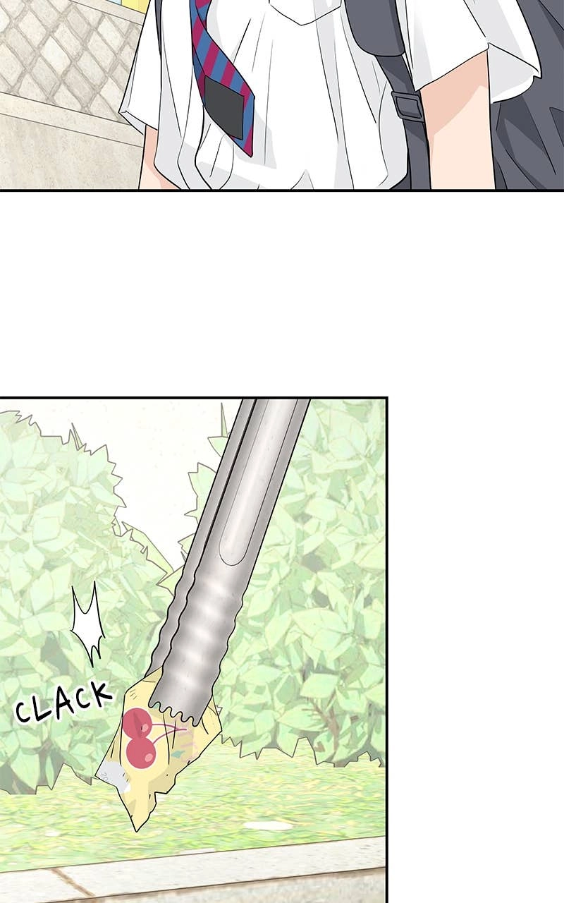 Press Play, Sami Chapter 40 Page 80