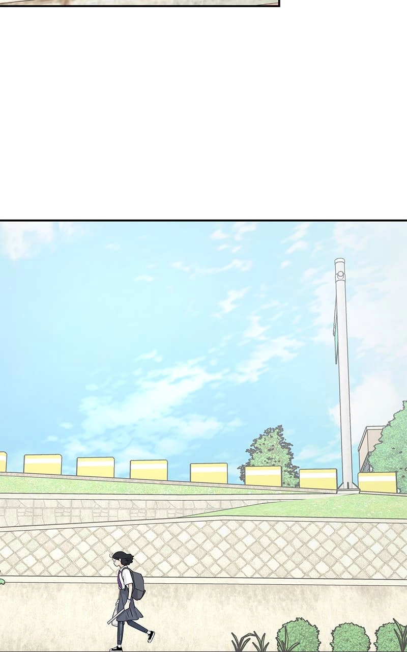 Press Play, Sami Chapter 40 Page 81