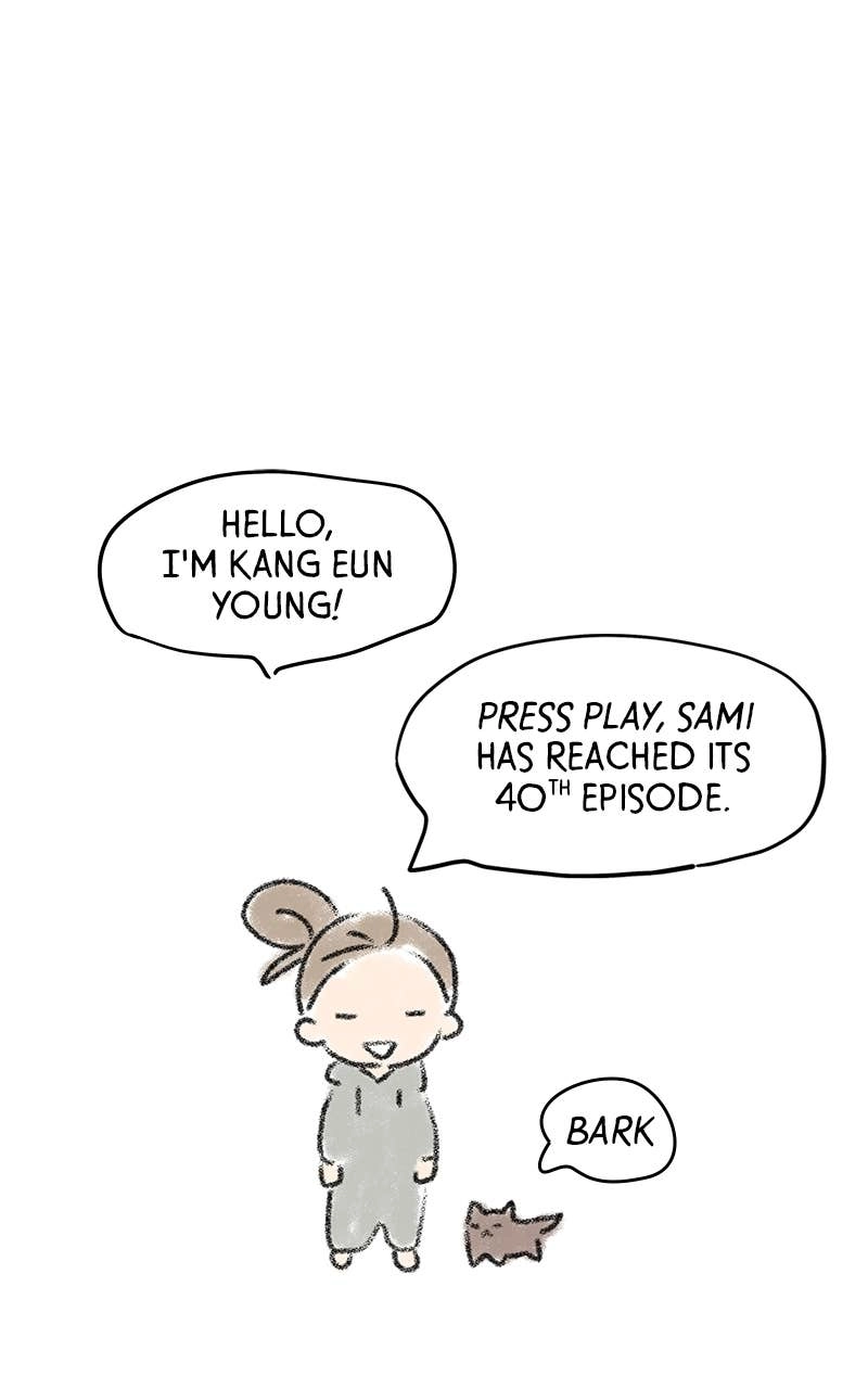 Press Play, Sami Chapter 40 Page 83
