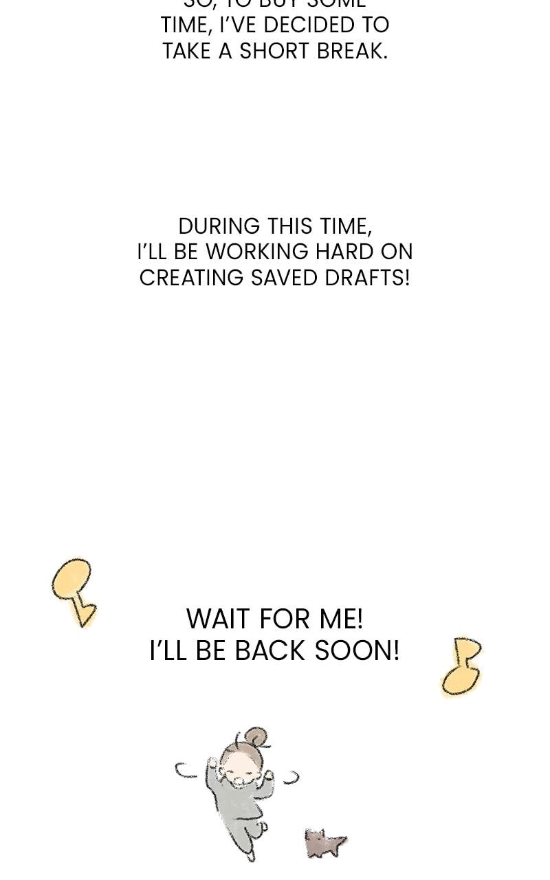Press Play, Sami Chapter 40 Page 86