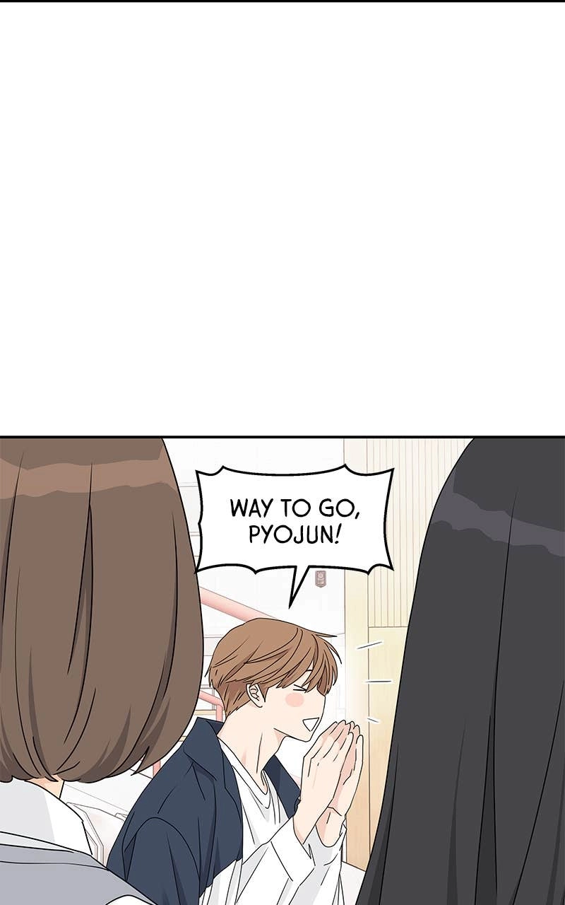 Press Play, Sami Chapter 14 Page 11