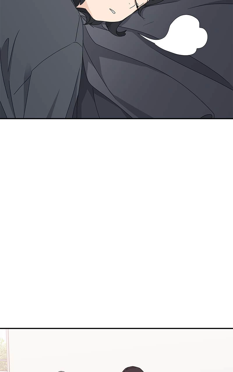 Press Play, Sami Chapter 14 Page 26