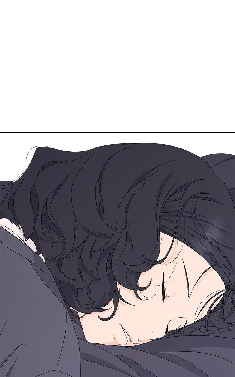 Press Play, Sami Chapter 14 Page 29