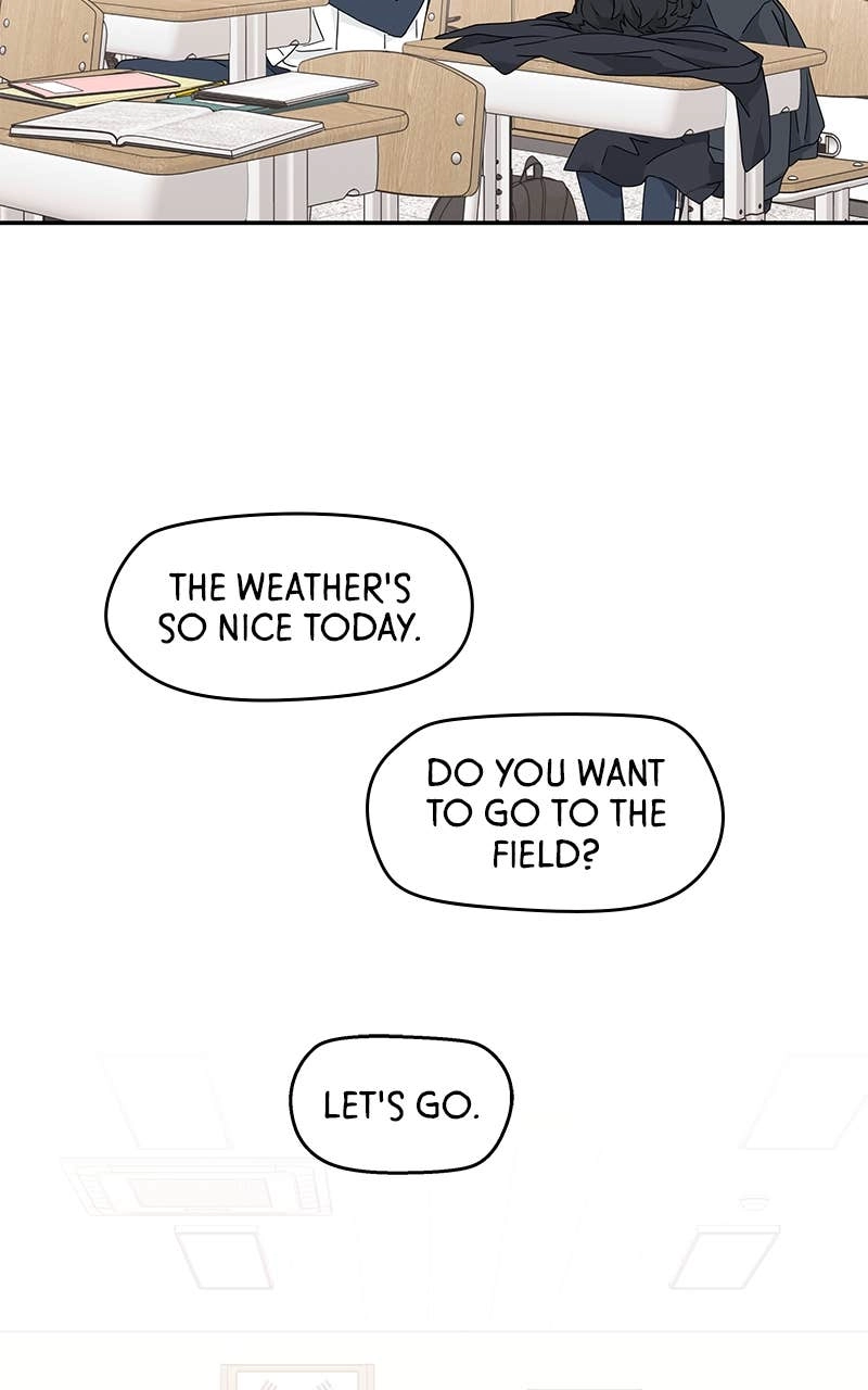 Press Play, Sami Chapter 14 Page 31