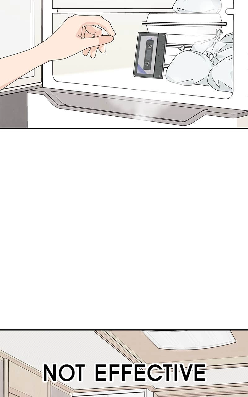 Press Play, Sami Chapter 14 Page 36
