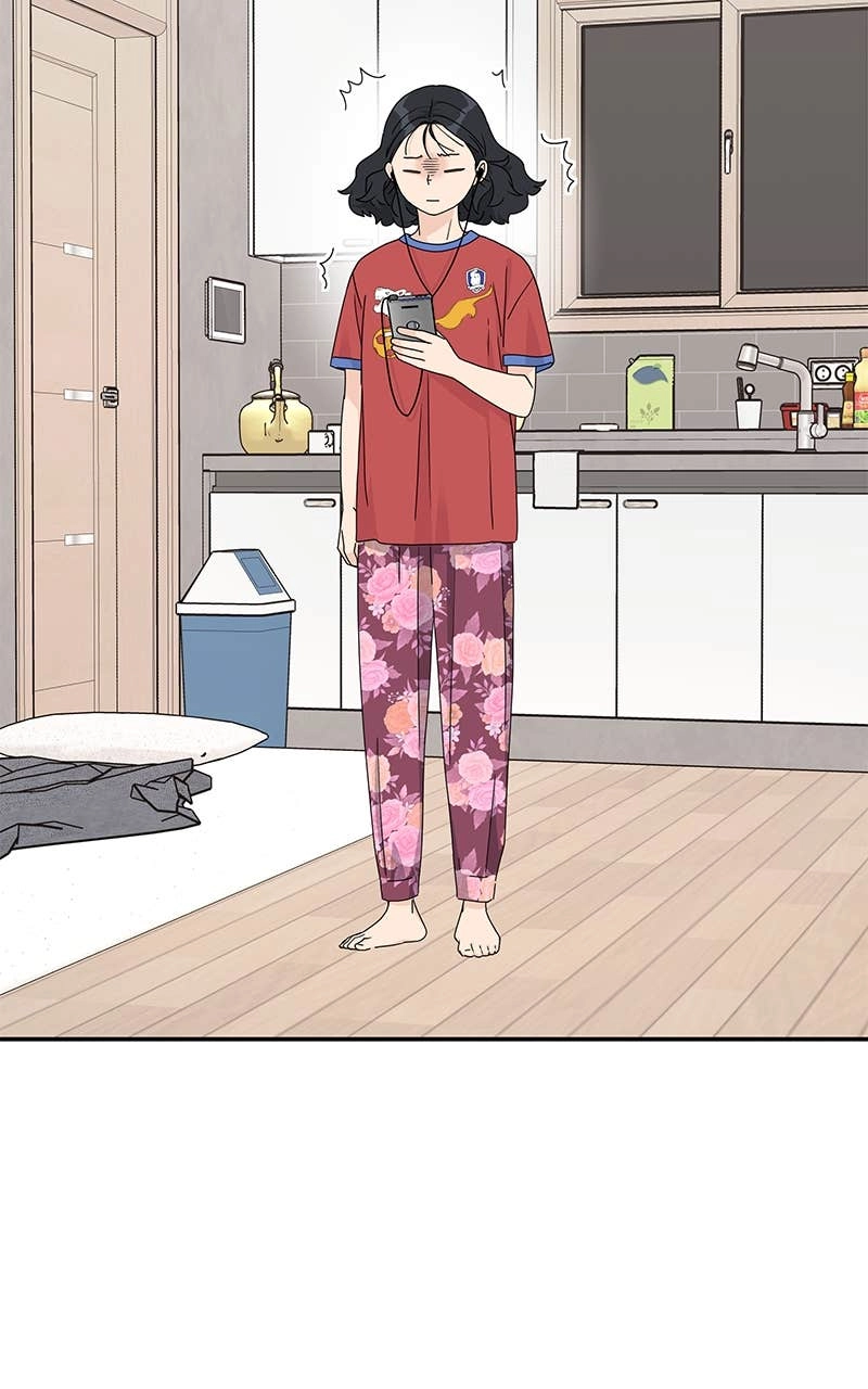 Press Play, Sami Chapter 14 Page 37