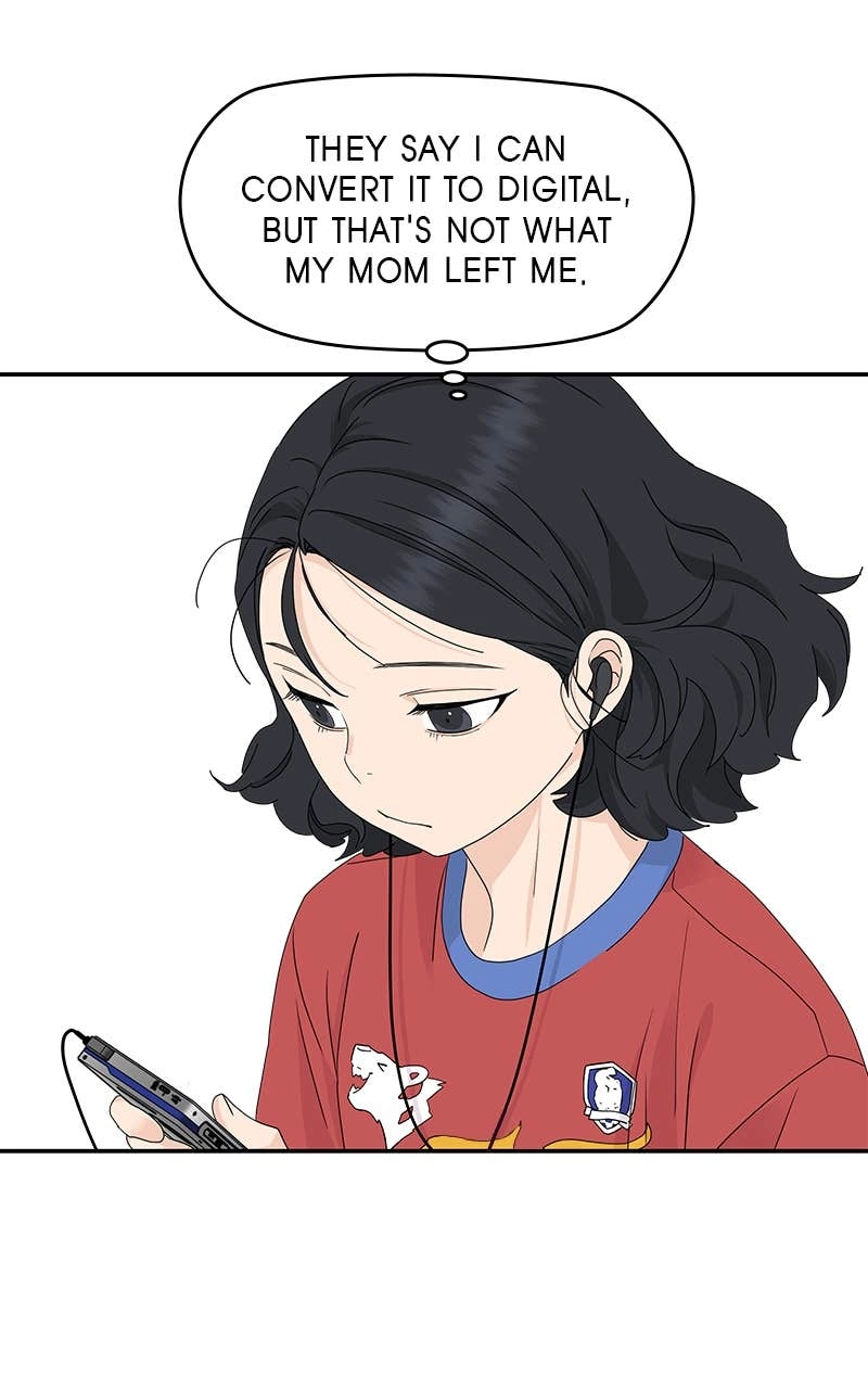 Press Play, Sami Chapter 14 Page 38