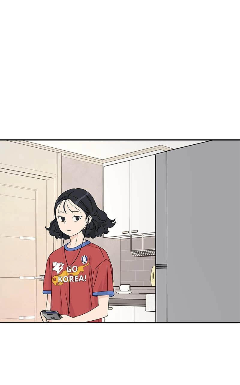 Press Play, Sami Chapter 14 Page 39